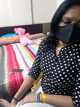 khushikhushi online show from March 21, 6:24 pm