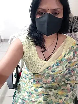 khushikhushi online show from March 6, 6:14 pm