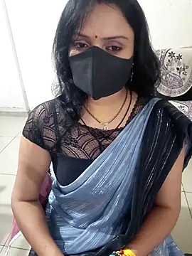 khushikhushi online show from March 15, 5:37 pm