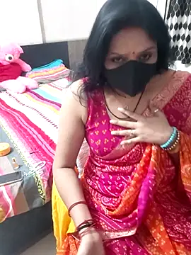 khushikhushi online show from March 19, 5:39 pm