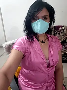 khushikhushi online show from April 18, 7:58 pm