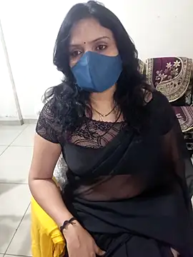 khushikhushi online show from April 18, 5:59 pm