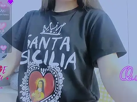 Linh diudang online show from February 10, 8:39 am