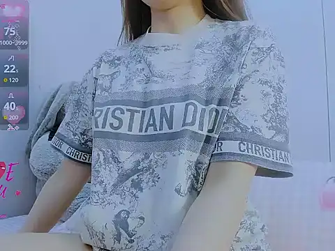 Linh diudang online show from March 21, 8:30 am