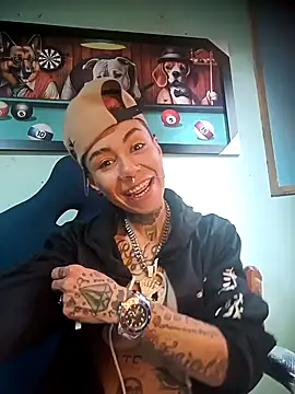 real fenix online show from September 26, 8:28 pm