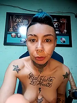 real fenix online show from November 15, 8:21 pm