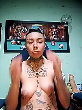 real fenix online show from November 7, 7:41 pm