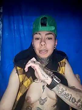 real fenix online show from November 24, 10:23 pm