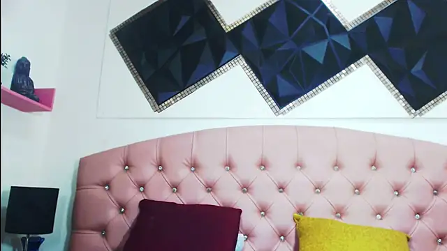 andrea safeira doll online show from September 21, 11:47 pm