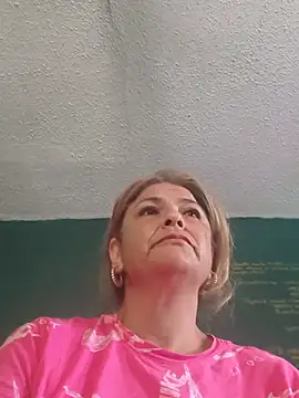 TexaSMESS 37 online show from July 24, 5:33 pm