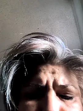 TexaSMESS 37 online show from September 24, 4:06 pm