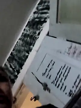 TexaSMESS 37 online show from March 4, 4:52 am