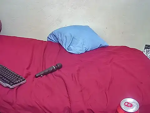 Cardi-Calliente online show from March 11, 10:45 pm