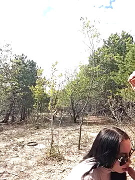 -Pupsiki- online show from September 28, 7:14 am