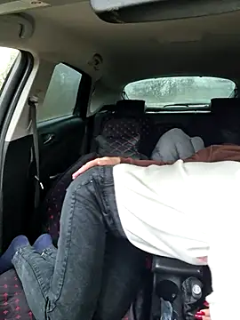 -Pupsiki- online show from January 9, 7:13 am