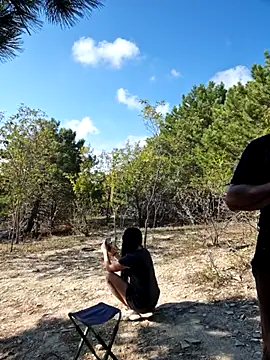 -Pupsiki- online show from September 17, 6:00 am