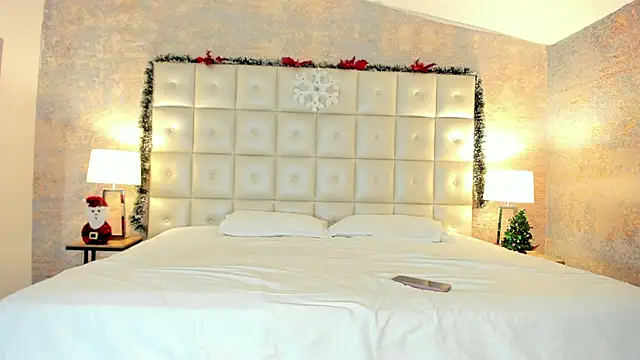 Lezy  online show from December 22, 10:46 pm