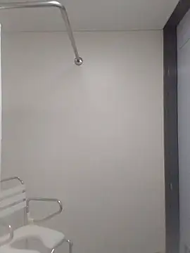 mollymay69 online show from November 12, 8:01 am