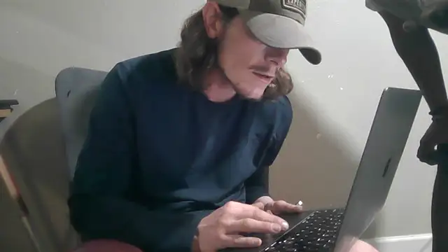 Dogz n daugthers online show from March 12, 5:10 am