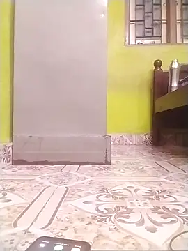 Tamilpriya47 online show from October 3, 5:18 pm