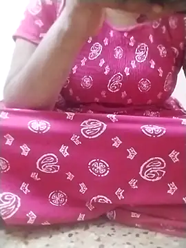 Tamilpriya47 online show from September 16, 4:59 pm