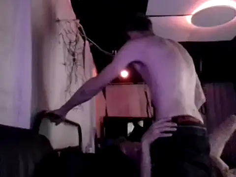 Paulhenry online show from December 17, 8:51 am