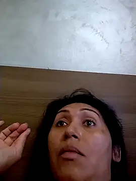 kamillytransex online show from February 12, 5:14 pm