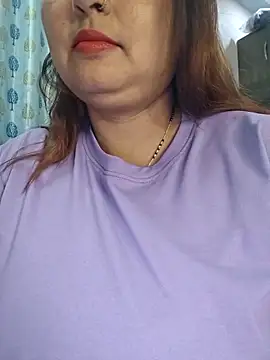 Dianaa9 online show from March 13, 5:03 pm