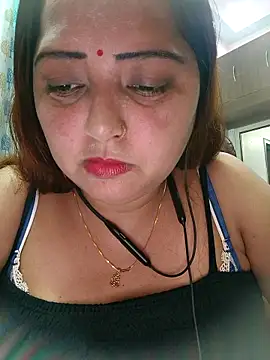 Dianaa9 online show from September 26, 5:38 am