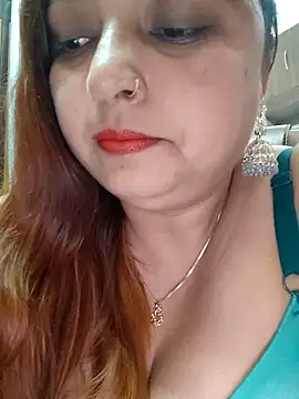 Dianaa9 online show from September 11, 6:19 pm