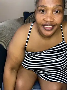 Amandious online show from March 26, 1:02 pm