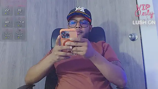 dave banks online show from June 26, 2:24 am