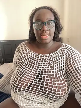 Toomuch Squirt online show from December 23, 5:44 am