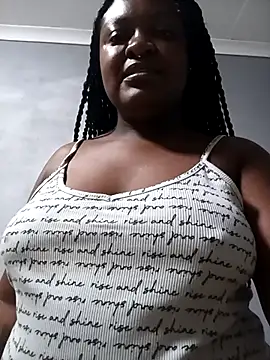 TheDoubleDose18xxx online show from March 9, 6:44 pm