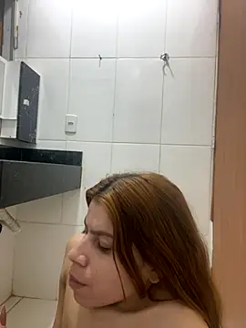 KyKa02 online show from November 19, 9:04 pm