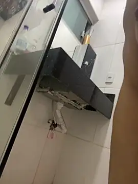 KyKa02 online show from October 24, 3:13 am