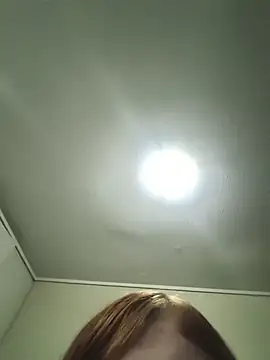 ALISA DI online show from July 4, 5:03 am