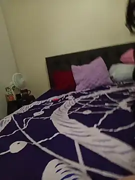 ALISA DI online show from February 4, 1:52 am