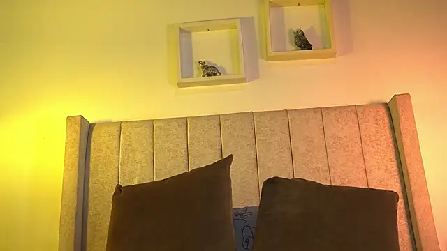 patty m online show from September 15, 12:02 pm