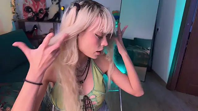 Eerectioneering online show from October 4, 12:22 pm