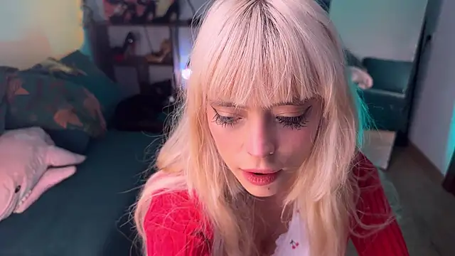 Eerectioneering online show from September 14, 3:10 pm