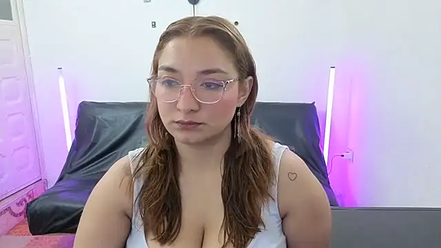  sweetcarla online show from March 14, 2:07 pm