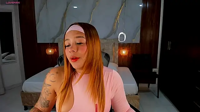 mia 18v online show from September 9, 5:35 pm