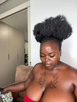 Honeycoco0211 online show from March 27, 8:26 am