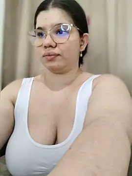 Danzel1105 online show from March 14, 7:48 pm