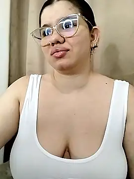 Danzel1105 online show from January 10, 3:06 pm