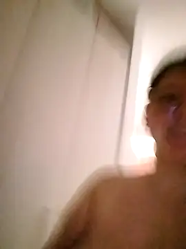 Danzel1105 online show from October 1, 1:16 pm