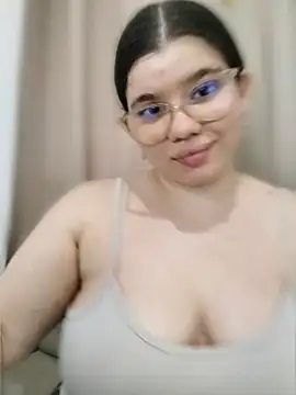 Danzel1105 online show from March 13, 7:48 pm