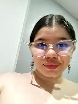 Danzel1105 online show from October 10, 9:58 am