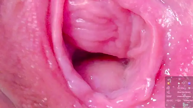 Alu ryu online show from October 8, 1:43 am